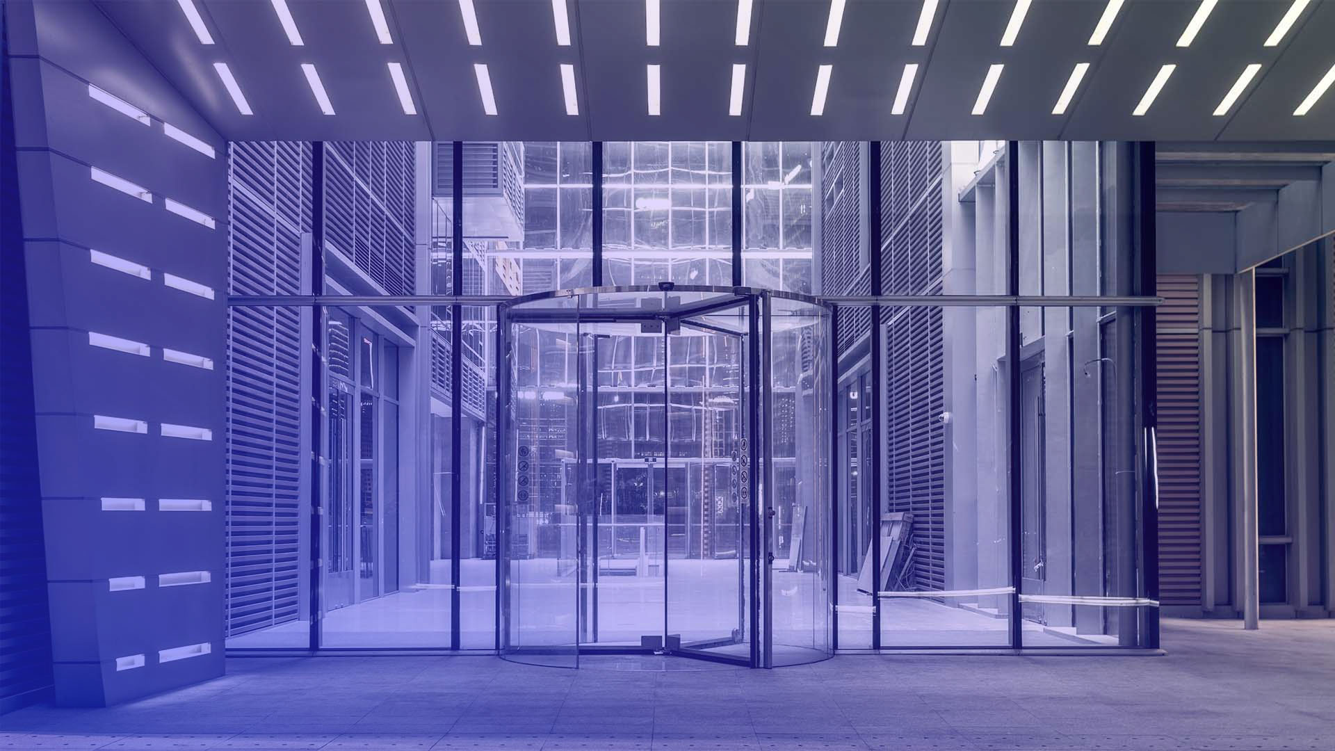 ИЗДЕЛИЯ&thinsp;ПО&nbsp;ТЗ&nbsp;ЗАКАЗЧИКА