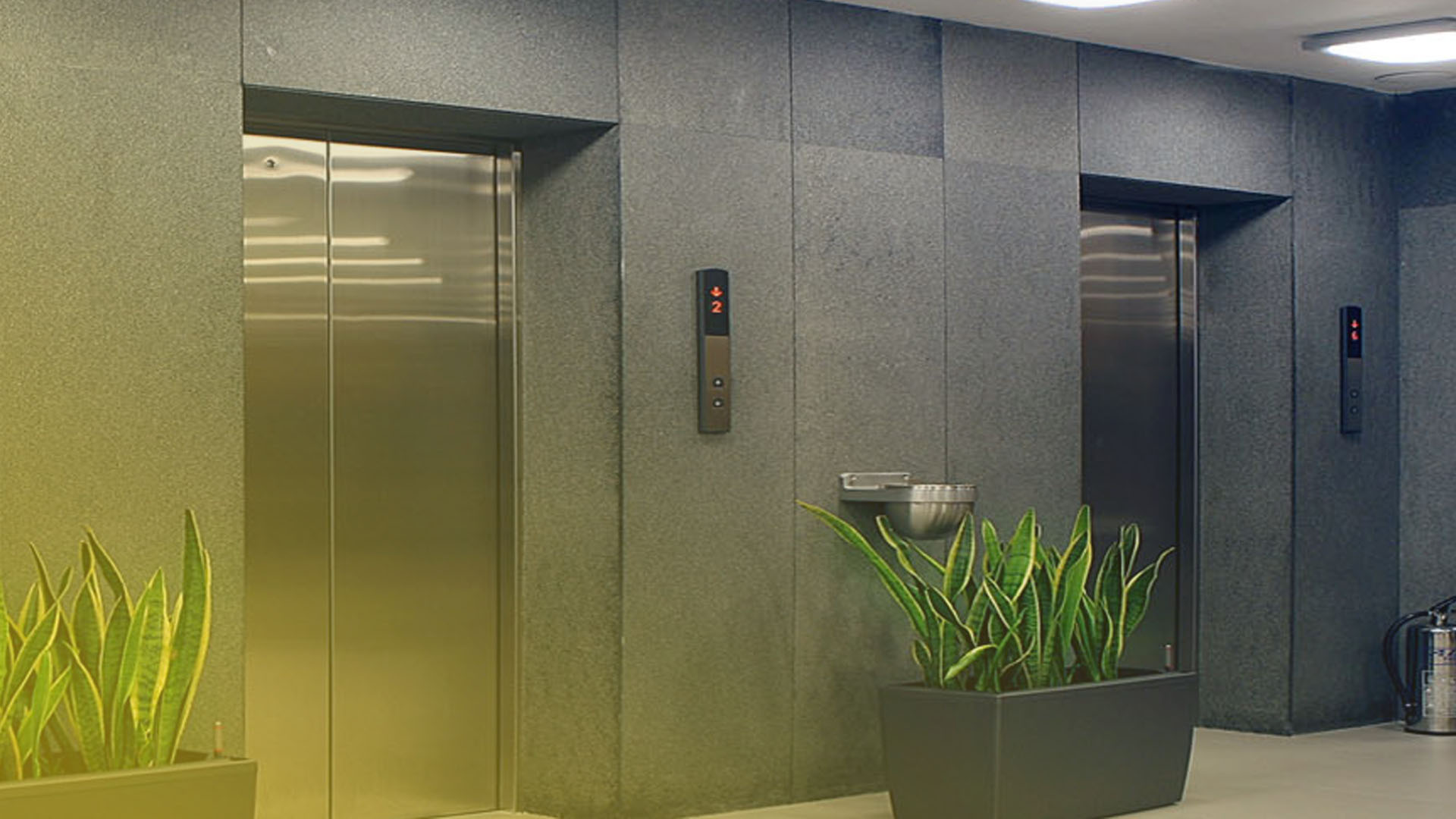 ТРАНСПОРТНЫЕ&thinsp;КОНТЕЙНЕРЫ&thinsp;АДМИРАЛ®