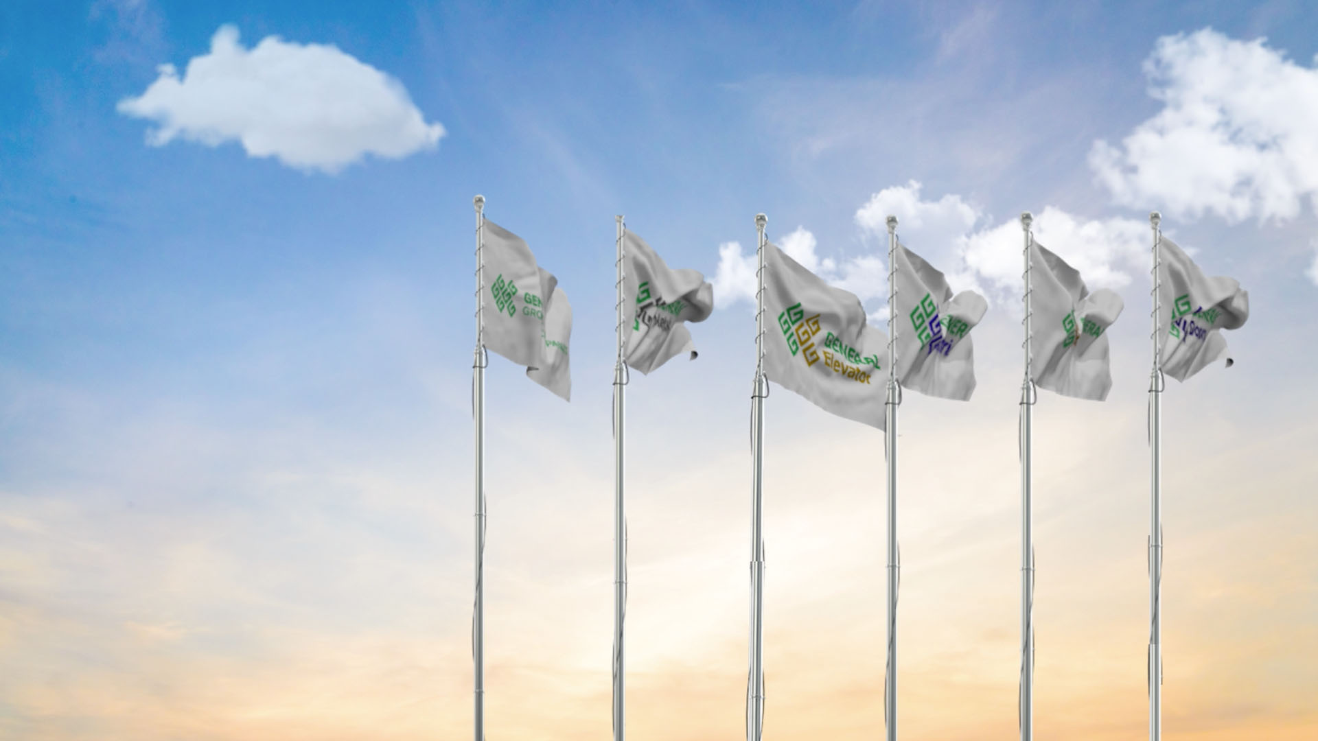 Легендарная&thinsp;надежность