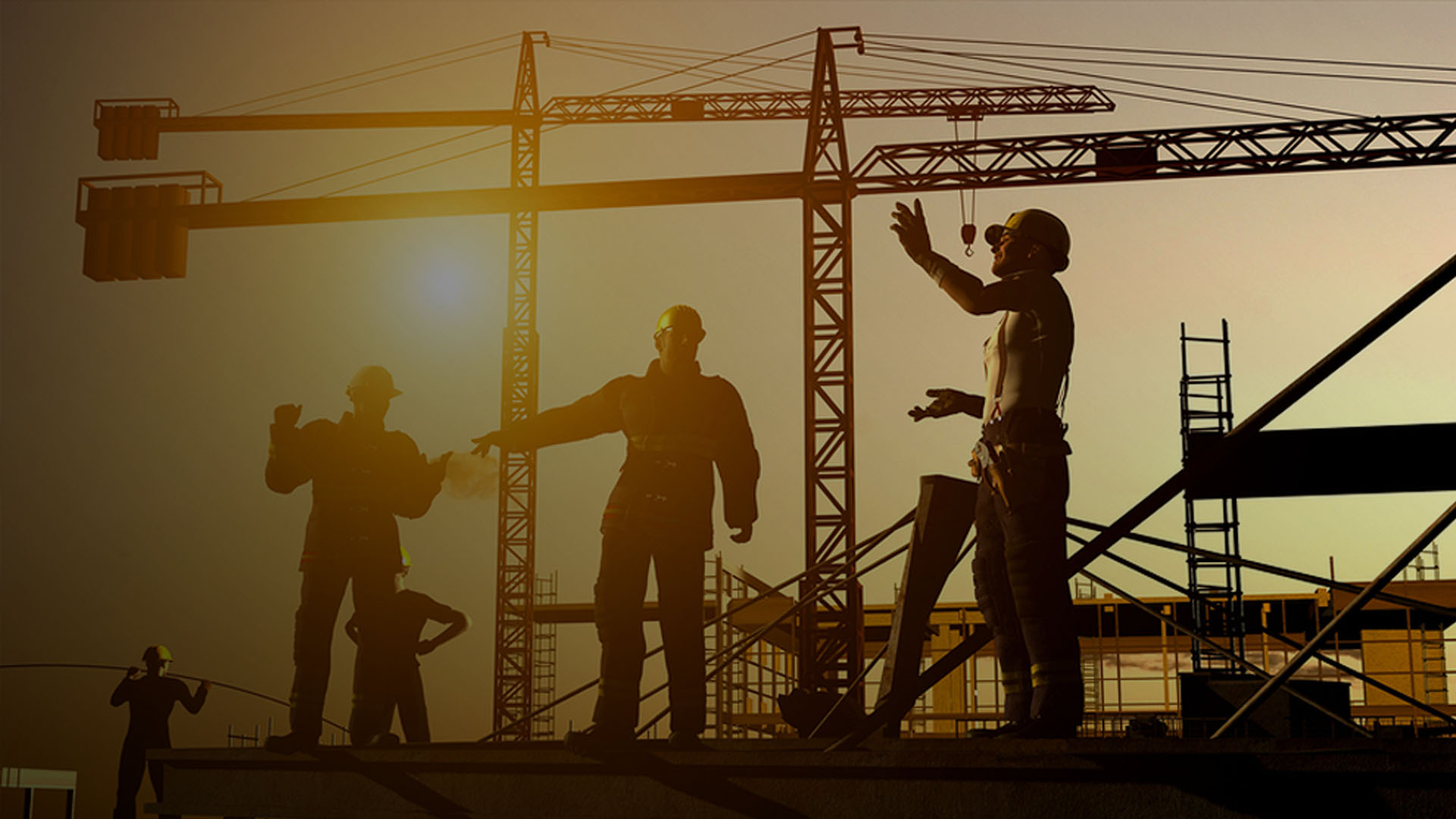 УДАРОПРОЧНЫЕ&thinsp;ГЕРМЕТИЧНЫЕ&thinsp;КЕЙСЫ&nbsp;General Group Of Companies®