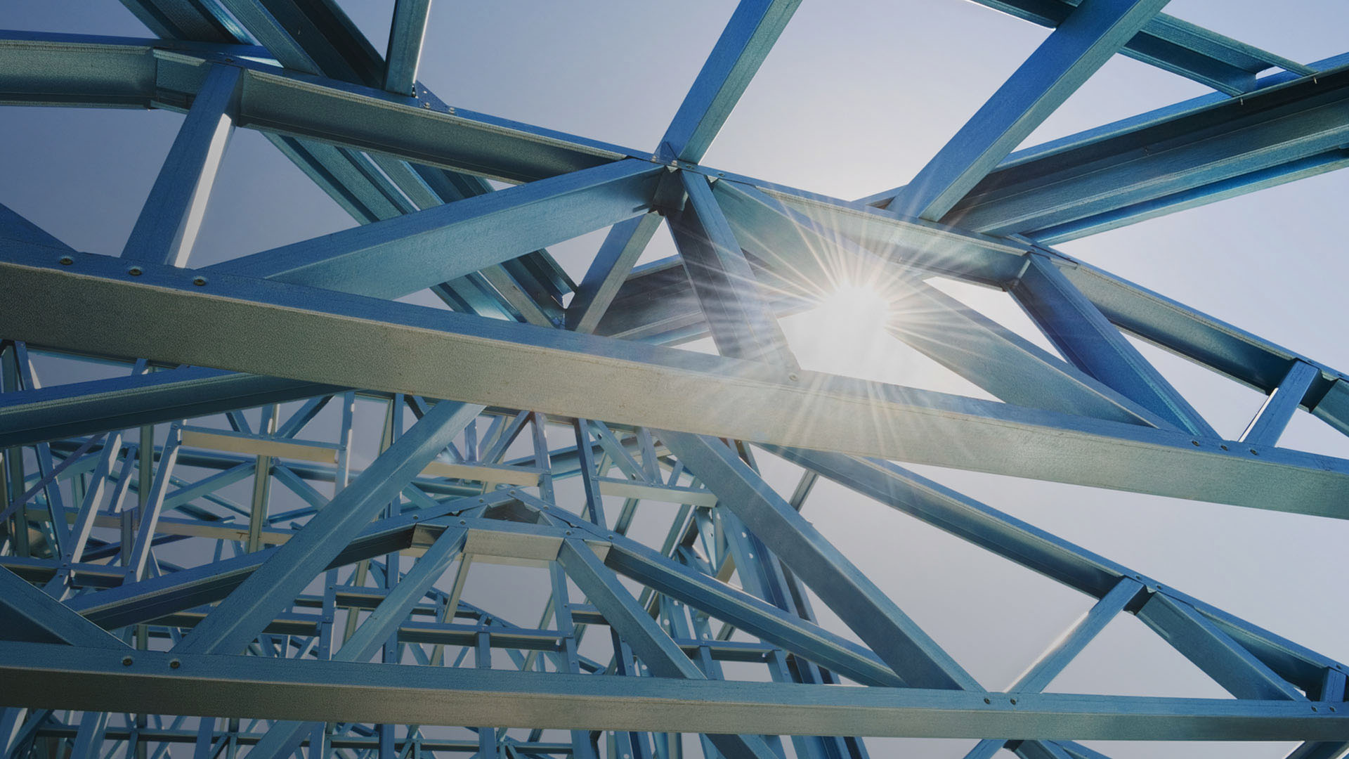 ШКАФЫ-КОНТЕЙНЕРЫ&thinsp;АДМИРАЛ®